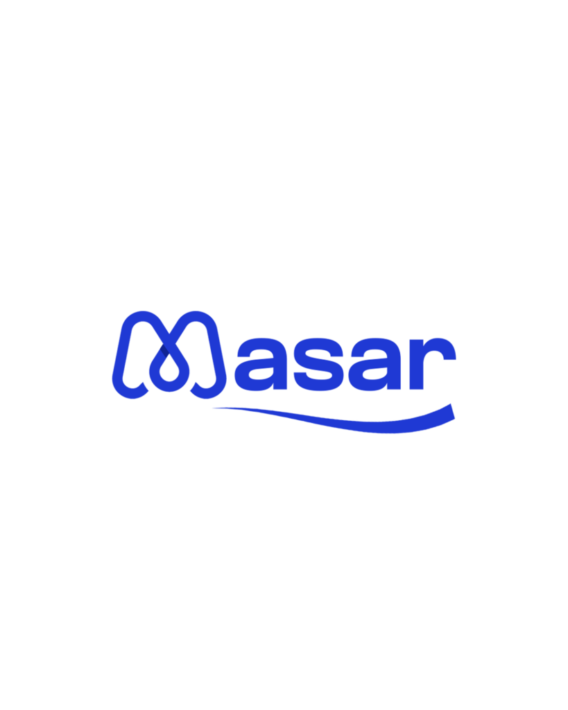 masar1